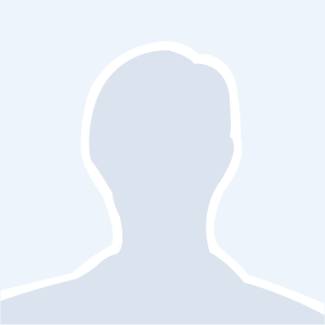 NicoleCelis's Profile Photo